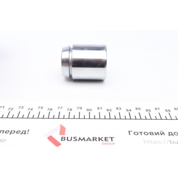 1145028 QUICK BRAKE Ремкомплект супорту (заднього) MB E-class (W211/W212) 02- (d=42mm) (+ поршень) (Ate)