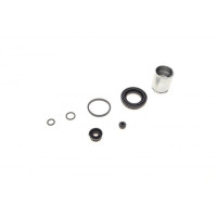 1145100 QUICK BRAKE Ремкомплект супорта (заднього) Toyota Auris/Yaris 05- (d=38mm)