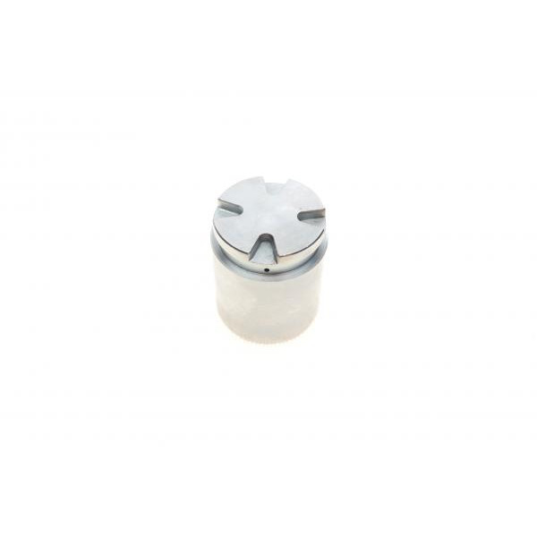 1145100 QUICK BRAKE Ремкомплект супорта (заднього) Toyota Auris/Yaris 05- (d=38mm)