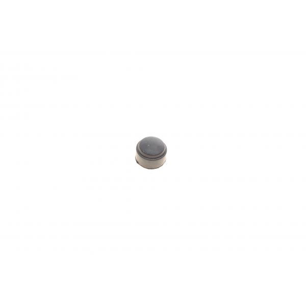 1145100 QUICK BRAKE Ремкомплект супорта (заднього) Toyota Auris/Yaris 05- (d=38mm)