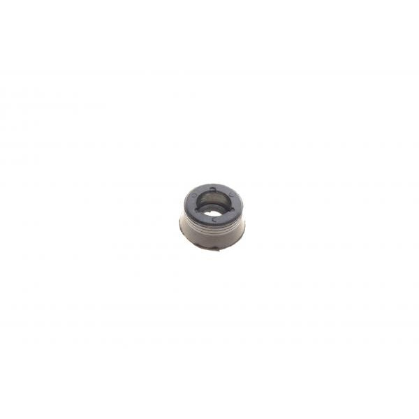 1145100 QUICK BRAKE Ремкомплект супорта (заднього) Toyota Auris/Yaris 05- (d=38mm)