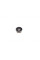 1145100 QUICK BRAKE Ремкомплект супорта (заднього) Toyota Auris/Yaris 05- (d=38mm)
