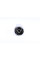 185001M QUICK BRAKE Поршень супорта (заднього) Opel Combo 01-11/Renault Kangoo 08-/VW Caddy 04-(38x51mm) (з механізмом)