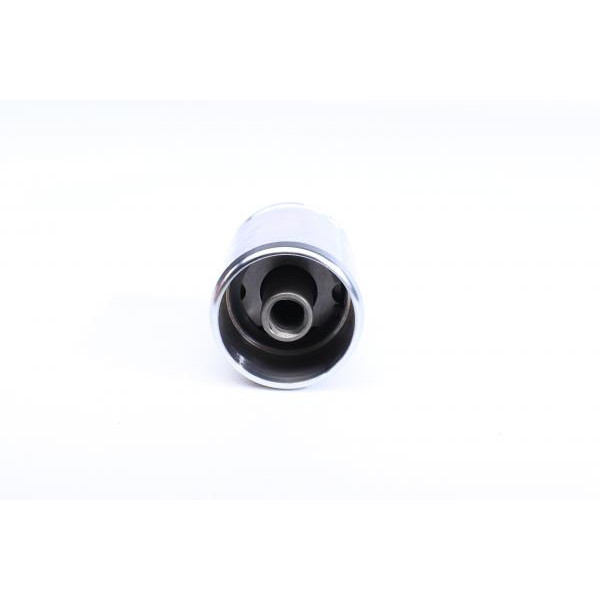 185001M QUICK BRAKE Поршень супорта (заднього) Opel Combo 01-11/Renault Kangoo 08-/VW Caddy 04-(38x51mm) (з механізмом)