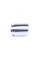185001M QUICK BRAKE Поршень супорта (заднього) Opel Combo 01-11/Renault Kangoo 08-/VW Caddy 04-(38x51mm) (з механізмом)