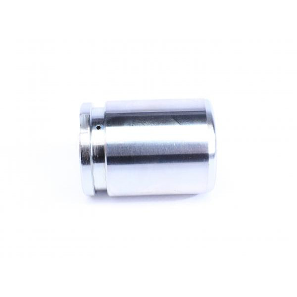 185001M QUICK BRAKE Поршень супорта (заднього) Opel Combo 01-11/Renault Kangoo 08-/VW Caddy 04-(38x51mm) (з механізмом)