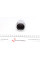 185003 QUICK BRAKE Поршень супорта (переднього) Opel Combo/VW Passat 96- (57x55mm)