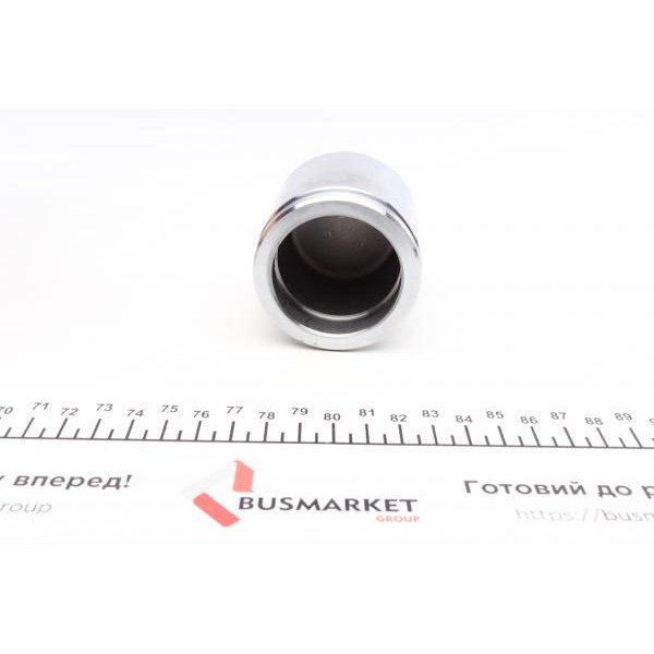 185003 QUICK BRAKE Поршень супорта (переднього) Opel Combo/VW Passat 96- (57x55mm)
