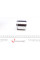 185003 QUICK BRAKE Поршень супорта (переднього) Opel Combo/VW Passat 96- (57x55mm)