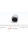 185005 QUICK BRAKE Поршень супорта (переднього) VW Caddy III 04-15 (54x55.6mm) (Brembo)