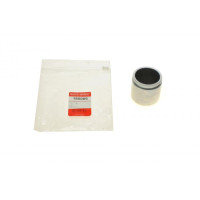 185006 QUICK BRAKE Поршень супорта (заднього) Mitsubishi Lancer/Mazda MX5 -05 (51x47mm)
