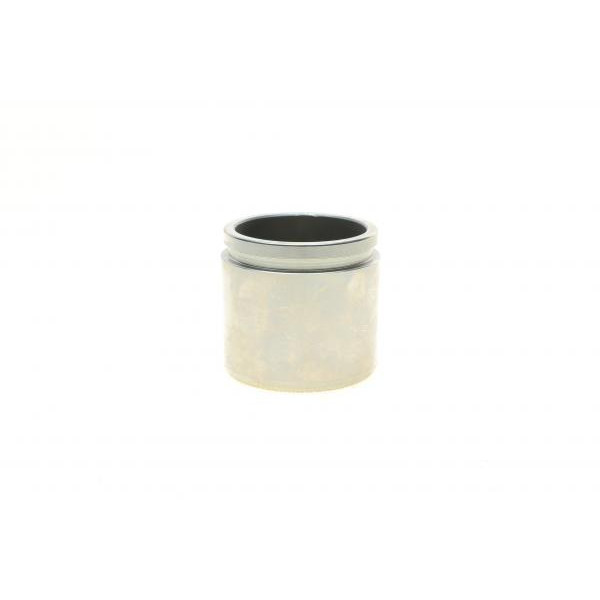 185006 QUICK BRAKE Поршень супорта (заднього) Mitsubishi Lancer/Mazda MX5 -05 (51x47mm)