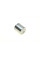 185010 QUICK BRAKE Поршень супорта (заднього) Land Rover Range Rover III 02-12 (45x48mm)(Bendix/Bosch)