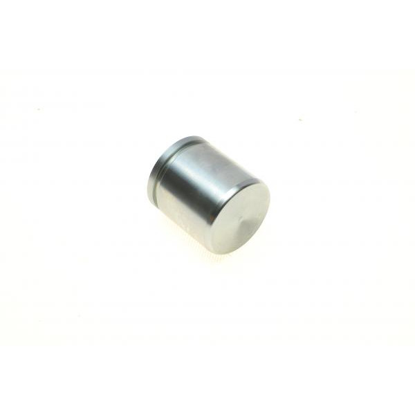 185010 QUICK BRAKE Поршень супорта (заднього) Land Rover Range Rover III 02-12 (45x48mm)(Bendix/Bosch)