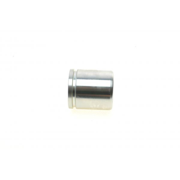 185010 QUICK BRAKE Поршень супорта (заднього) Land Rover Range Rover III 02-12 (45x48mm)(Bendix/Bosch)