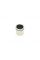 185010 QUICK BRAKE Поршень супорта (заднього) Land Rover Range Rover III 02-12 (45x48mm)(Bendix/Bosch)