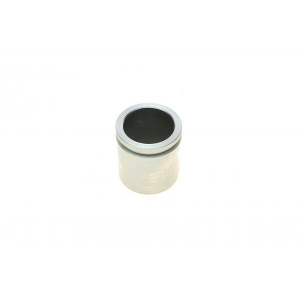 185010 QUICK BRAKE Поршень супорта (заднього) Land Rover Range Rover III 02-12 (45x48mm)(Bendix/Bosch)