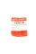 185010 QUICK BRAKE Поршень супорта (заднього) Land Rover Range Rover III 02-12 (45x48mm)(Bendix/Bosch)