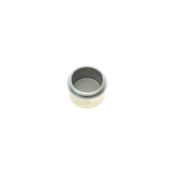 185016 QUICK BRAKE Поршень супорта (переднього) Renault Master -98 (48x29mm)