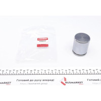 185017 QUICK BRAKE Поршень супорта (переднього) MB Sprinter/VW Crafter (48x60mm)