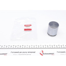 185017 QUICK BRAKE Поршень супорта (переднього) MB Sprinter/VW Crafter (48x60mm)