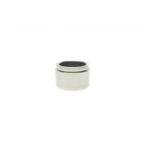 185024 QUICK BRAKE Поршень супорта (переднього) Land Cruiser Prado 98- (48x31mm)