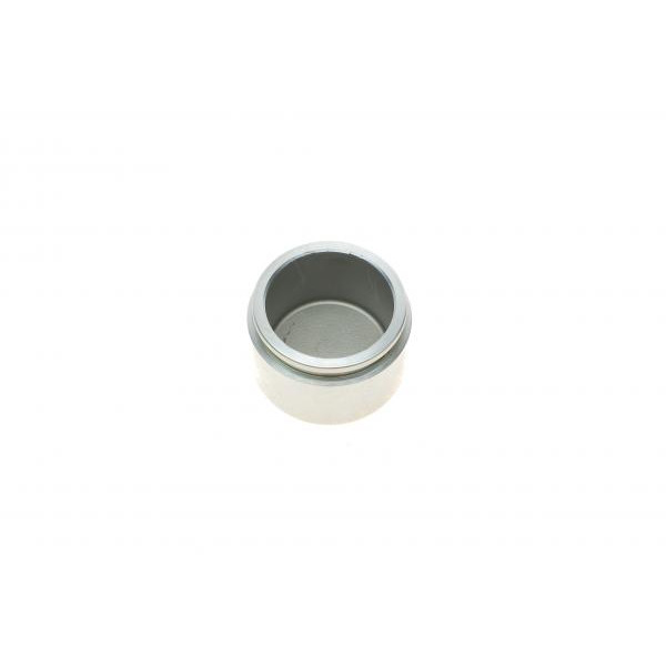 185024 QUICK BRAKE Поршень супорта (переднього) Land Cruiser Prado 98- (48x31mm)