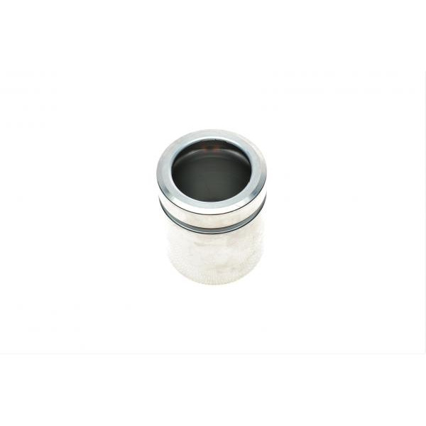 185027 QUICK BRAKE Поршень супорта (заднього) MB GLK-class (x204) 09-15/BMW 3 (E90) 05-11 (42x51mm)