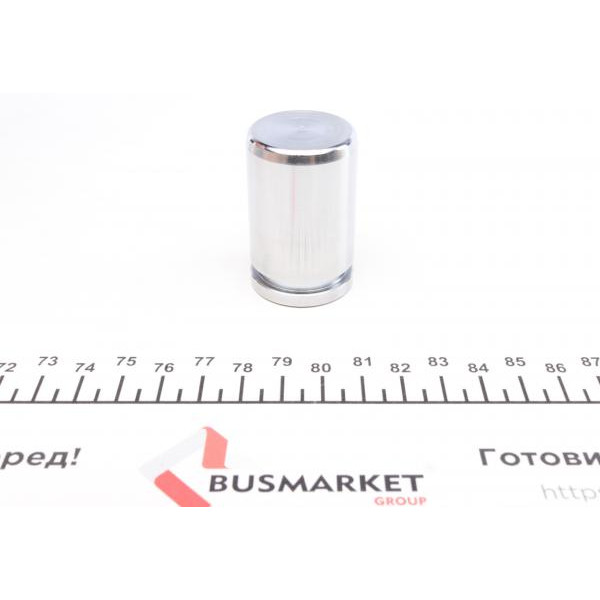 185028 QUICK BRAKE Поршень супорта (заднього) MB A-class (W169)/Vaneo (414) 02- (30x48mm)