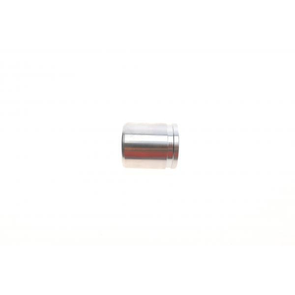 185034 QUICK BRAKE Поршень супорта (переднього) Maxda CX-7 07-/Mitsubishi L200 01-07/Subaru 03- (43x48mm) (Mando)