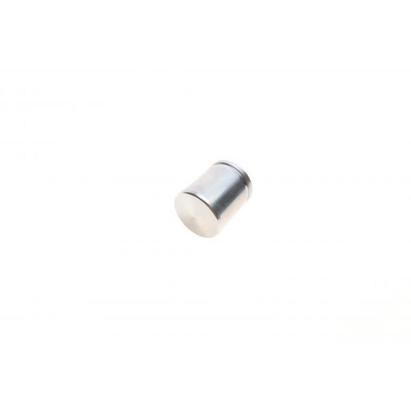185034 QUICK BRAKE Поршень супорта (переднього) Maxda CX-7 07-/Mitsubishi L200 01-07/Subaru 03- (43x48mm) (Mando)