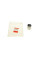 185036 QUICK BRAKE Поршень супорта (заднього) Mazda 6 02-07/Toyota Corolla 97-01 2.0 DI (35x45mm)