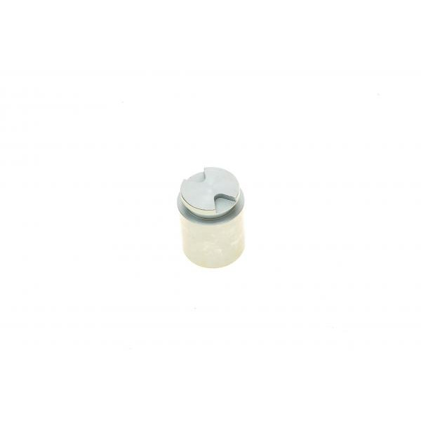 185036 QUICK BRAKE Поршень супорта (заднього) Mazda 6 02-07/Toyota Corolla 97-01 2.0 DI (35x45mm)