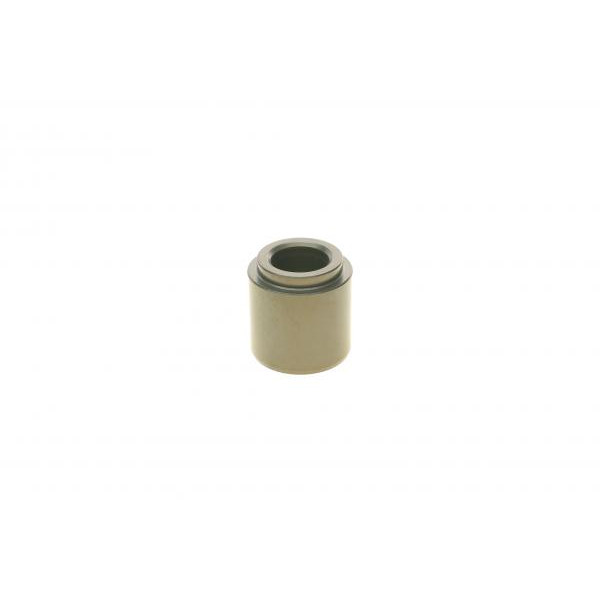 185040 QUICK BRAKE Поршень супорта (заднього) Citroen C5 01- (d=32mm)