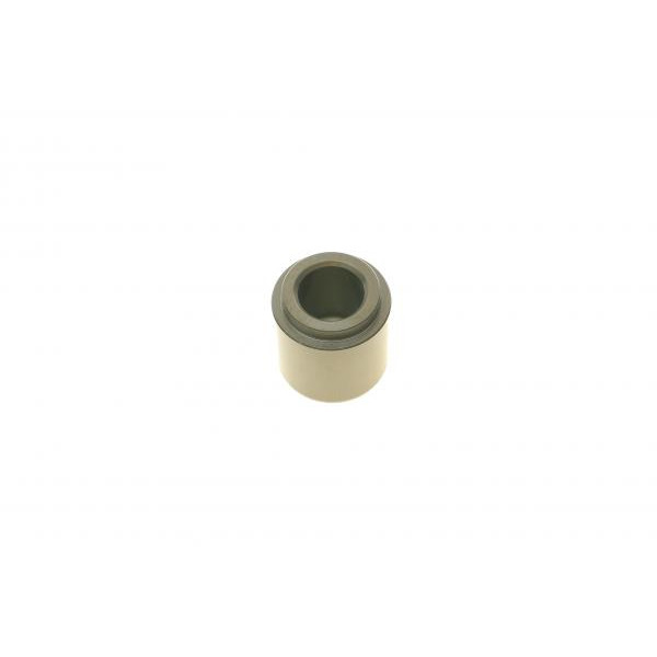 185040 QUICK BRAKE Поршень супорта (заднього) Citroen C5 01- (d=32mm)