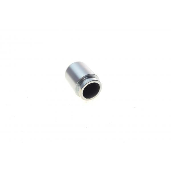 185042 QUICK BRAKE Поршень супорта (заднього) Mitsubishi Galant 92-03/Lancer 08- (35x45mm) (Akebono)