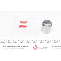 185047 QUICK BRAKE Поршень супорта (заднього) Ford Transit 06- (48x52mm) (Bosch)