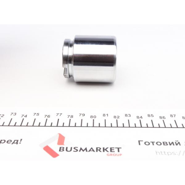 185047 QUICK BRAKE Поршень супорта (заднього) Ford Transit 06- (48x52mm) (Bosch)