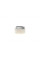 185048 QUICK BRAKE Поршень супорта (переднього) Opel Record/Alfa Romeo GTV/BMW 3 (E21) 72-00 (48x30mm)