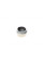 185048 QUICK BRAKE Поршень супорта (переднього) Opel Record/Alfa Romeo GTV/BMW 3 (E21) 72-00 (48x30mm)