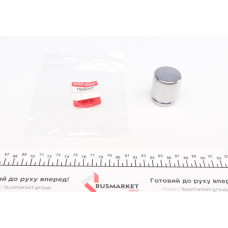 185052 QUICK BRAKE Поршень супорта (заднього) Mitsubishi Outlander/Lancer 03-/Nissan Leaf 10- (38x45mm)