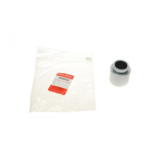 185054 QUICK BRAKE Поршень супорта (переднього) Mitsubishi Pajero/Outlander 90- (43x45mm)