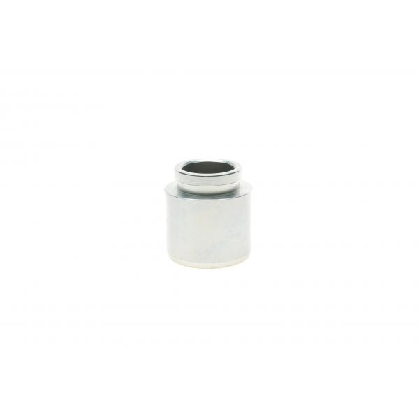 185054 QUICK BRAKE Поршень супорта (переднього) Mitsubishi Pajero/Outlander 90- (43x45mm)