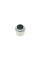 185054 QUICK BRAKE Поршень супорта (переднього) Mitsubishi Pajero/Outlander 90- (43x45mm)
