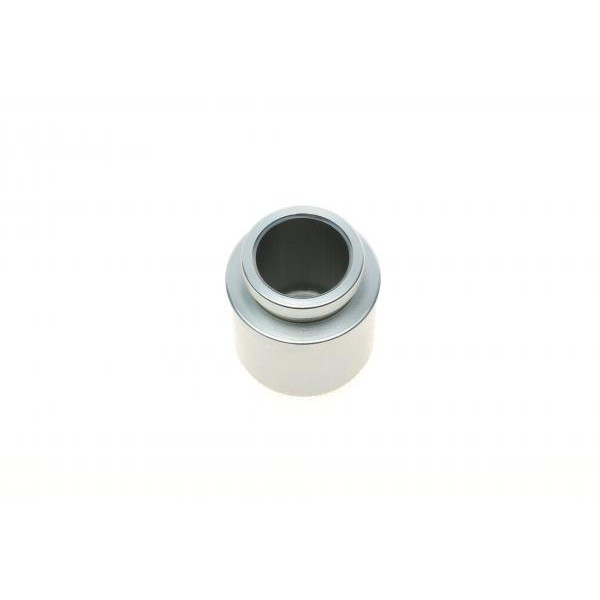 185054 QUICK BRAKE Поршень супорта (переднього) Mitsubishi Pajero/Outlander 90- (43x45mm)