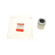 185055 QUICK BRAKE Поршень супорта (заднього) BMW X3 (E83) 04- (42x48mm)