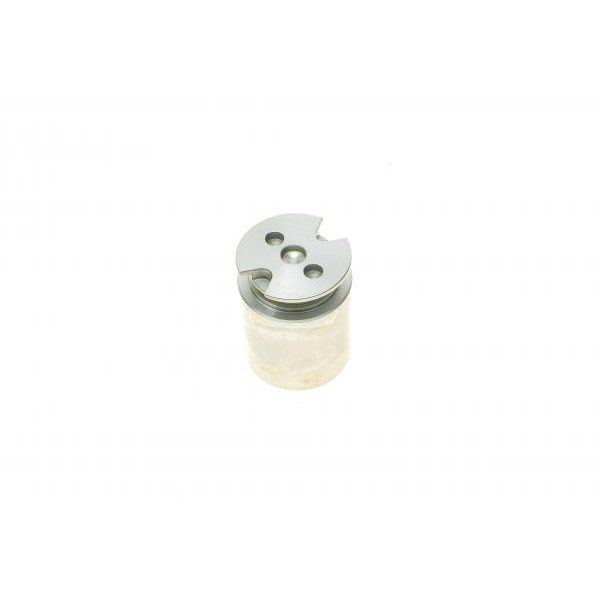 185058 QUICK BRAKE Поршень супорта (заднього) Citroen C4/Toyota Avensis 06- (38x50mm)