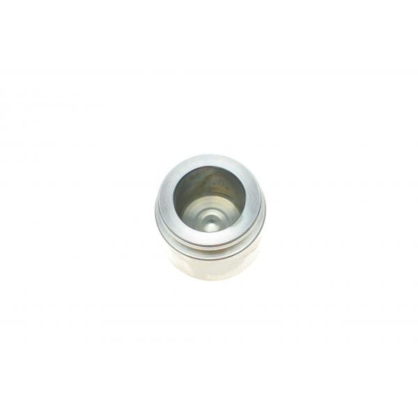 185066 QUICK BRAKE Поршень супорта (переднього) MB E-class (W124)/S-class (W140) (44x35mm)