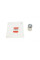 185069 QUICK BRAKE Поршень супорта (заднього) Toyota Yaris 05- (d=34mm)
