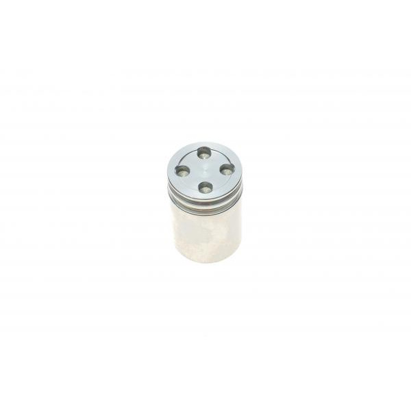 185069 QUICK BRAKE Поршень супорта (заднього) Toyota Yaris 05- (d=34mm)